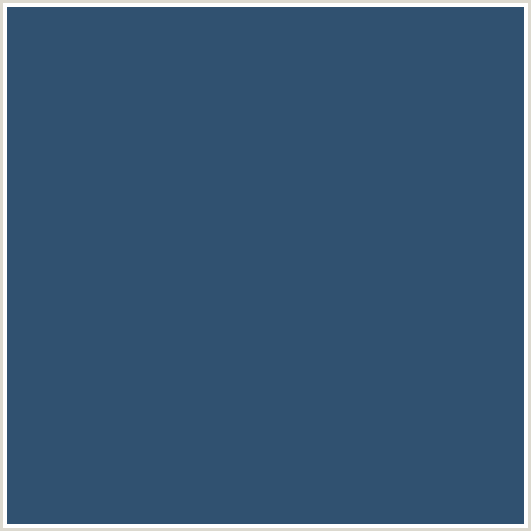 305170 Hex Color Image (BLUE, MIDNIGHT BLUE, SAN JUAN)