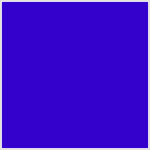 3300CC Hex Color Image (BLUE VIOLET, DARK BLUE)