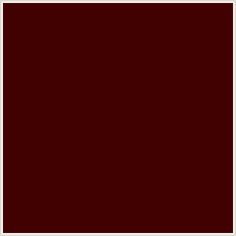 410101 Hex Color Image (CHOCOLATE, RED)