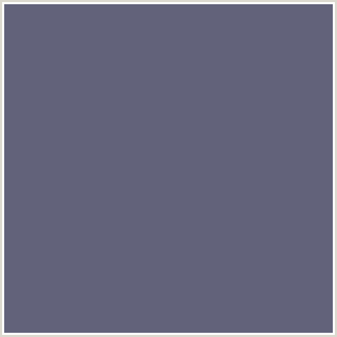 62627A Hex Color Image (BLUE, DOLPHIN)
