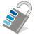 Admin Lock
