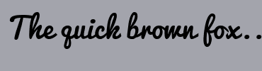 Image with Font Color 1A2843 and Background Color A3A4AC