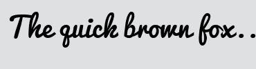 Image with Font Color 08614E and Background Color DEE0E1