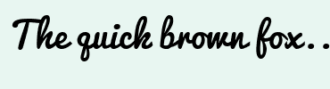 Image with Font Color 148F77 and Background Color E8F6F1