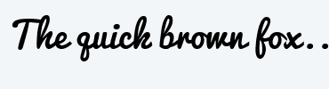Image with Font Color 000044 and Background Color F2F6F9