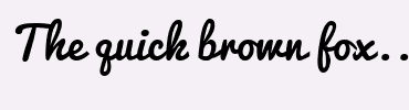 Image with Font Color 000000 and Background Color F5F0F5