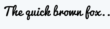 Image with Font Color CCB841 and Background Color F5F8FA