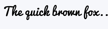 Image with Font Color 222E39 and Background Color F6F7FB