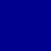 00008F Hex Color Image (BLUE, NAVY BLUE)