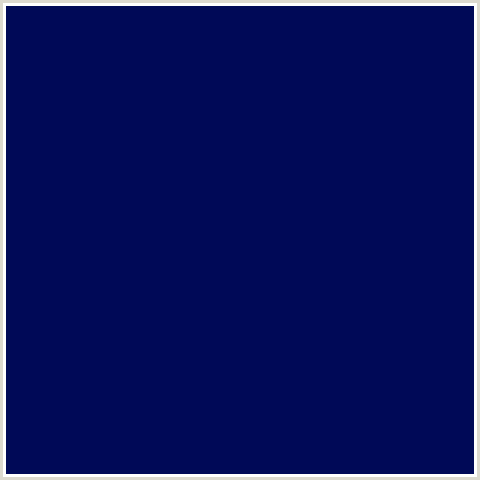 000957 Hex Color Image (BLUE, MIDNIGHT BLUE, STRATOS)