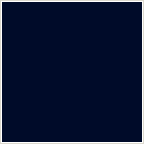 000B29 Hex Color Image (BLUE, MIDNIGHT, MIDNIGHT BLUE)