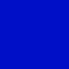 000FC7 Hex Color Image (BLUE, DARK BLUE)