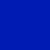 001BB3 Hex Color Image (BLUE, INTERNATIONAL KLEIN BLUE)