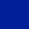 001F99 Hex Color Image (BLUE, SMALT)