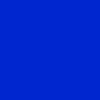 0026CF Hex Color Image (BLUE, DARK BLUE)