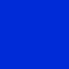 002BD7 Hex Color Image (BLUE, DARK BLUE)