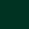 003322 Hex Color Image (BLUE GREEN, BURNHAM)