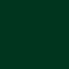 00351E Hex Color Image (BURNHAM, GREEN BLUE)