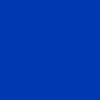 0038B1 Hex Color Image (BLUE, INTERNATIONAL KLEIN BLUE)