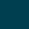 003F50.png