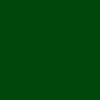 00470B Hex Color Image (CRUSOE, GREEN)