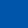 0055AA