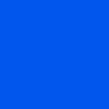 0056ED Hex Color Image (BLUE, BLUE RIBBON)