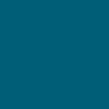 005E77 Hex Color Image (LIGHT BLUE, ORIENT)