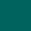 00635E