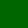 006700 Hex Color Image (CAMARONE, GREEN)