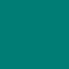 007D75 Hex Color Image (AQUA, LIGHT BLUE, PINE GREEN)