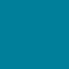 007F9A Hex Color Image (ALLPORTS, LIGHT BLUE)