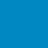 0088C2.png