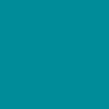 008C99 Hex Color Image (DEEP CERULEAN, LIGHT BLUE)