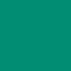 008D74