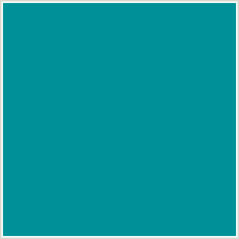 009098 Hex Color Image (LIGHT BLUE, PERSIAN GREEN)