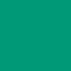 009977 Hex Color Image (BLUE GREEN, GREEN HAZE)