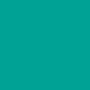 00A295 Hex Color Image (AQUA, LIGHT BLUE, PERSIAN GREEN)