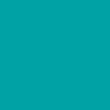 00A2A5 Hex Color Image (LIGHT BLUE, PERSIAN GREEN)