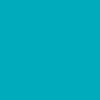 00ABBC Hex Color Image (LIGHT BLUE, PACIFIC BLUE)