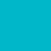 00B7C9 Hex Color Image (LIGHT BLUE, ROBINS EGG BLUE)