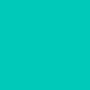 00C9B7 Hex Color Image (AQUA, LIGHT BLUE, ROBINS EGG BLUE)