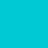 00C9D4 Hex Color Image (LIGHT BLUE, ROBINS EGG BLUE)