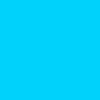 00D2FB Hex Color Image (CYAN, LIGHT BLUE)