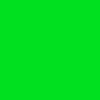 00E01F Hex Color Image (GREEN)