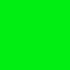 00EE12 Hex Color Image (GREEN)