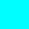 00FDFF Hex Color Image (CYAN, LIGHT BLUE)