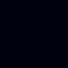 01010D.png