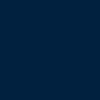 01213F.png