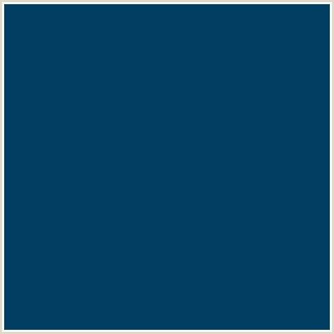 013E62 Hex Color Image (ASTRONAUT BLUE, BLUE, MIDNIGHT BLUE)